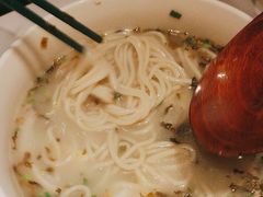 -顶特勒·黄鱼馆·特色菜(上海大世界店)