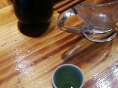 -老龙亭拉面店