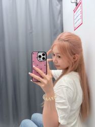 -YESIDO椰岛造型