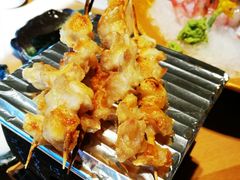-本逸·割烹料理(湖墅店)