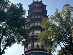 -绳金塔