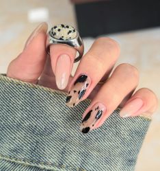 -MB·nail美甲美睫