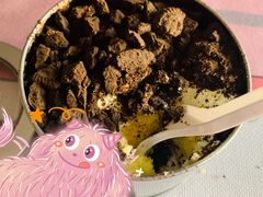 -执茶识麦(万达华府店)