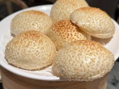 -京尊烤鸭店JINGZUN(春秀路店)