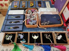-晓风书屋(北山街店)