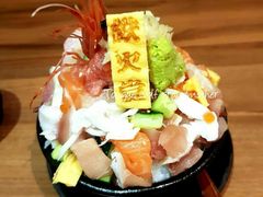 -铁火堂(尖沙咀店)