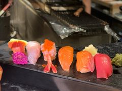 -乌君·酒场·炭火烧鸟(侨城坊店)