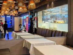 -博多新记·粤菜(复兴店)