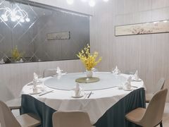 -胜记为食家·创新粤菜(车公庙店)
