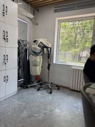 -薇薇安花系SPA