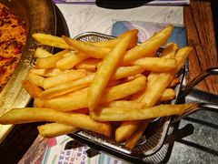 -哥老官重庆美蛙鱼头(西湖银泰十一哥店)