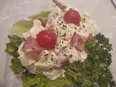 -必胜客(张掖西大街店)