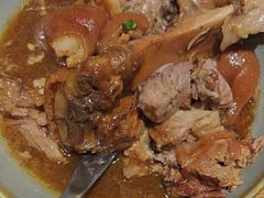 -金掌勺·锅包肉(广渠门店)