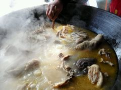 -袁记花椒鸭