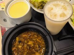 -永和大王(解放东路店)