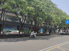 -赵记粽子(司前街店)