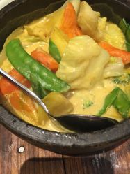 -薇兰专业脱毛连锁机构