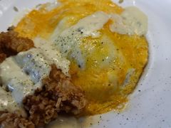 -京尚道韩式美食屋(海甸岛店)