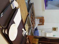 -泉儿头杂碎·清真(城东总店)