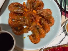 -丰圆轩粤式茶楼(大宁国际商业广场店)