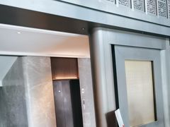-万盛合(渔人码头店)