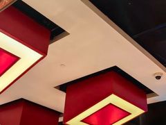 -海底捞火锅(勒泰店)