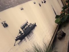 -味钱塘·钱塘浙宴(宋城之江银泰店)