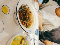 -兰湘子·湘菜小炒(长安万科广场店)