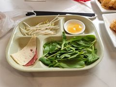 -蒙自过桥米线馆(富仁坊店)