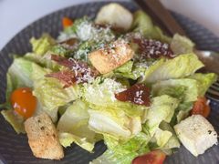 -WOLFGANG PUCK KITCHEN & BAR(迪士尼小镇店)