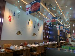 -老屋印象川菜(世纪东方店)