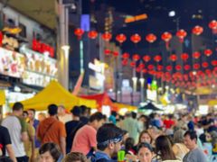 -明记烧鱼美味店