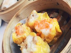 -陶陶居酒家(第十甫路总店)