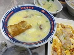 -银记肠粉店(北京路店)