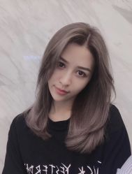 点击看大图 -3AM HAIR SALON烫发染发接发
