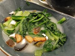-汤臣·空中餐厅·严选粤菜(石湾世博广场店)