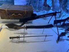 -中国人民抗日战争纪念馆