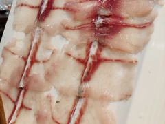 -清真·京华源铜锅涮肉(丰庆店)