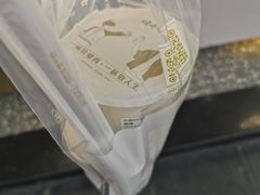 -娃哈哈·奶茶(武林店)