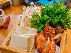 -浦·传统日式料理(3 5 1 1 店)