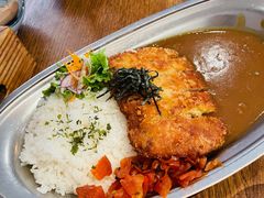 -铃木食堂(丽都店)