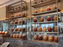 -悦百味·品质川菜(橄榄郡店)
