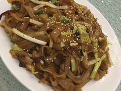斋粉-雅盛品931海鲜酒家