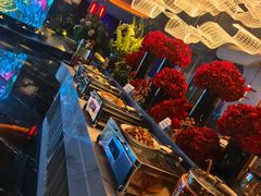 -唐宫足道·SPA·住宿24H会所(木渎店)