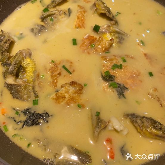 北品轩饺子馆(龙丰店)