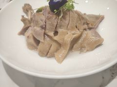 -雅酌园·烟火南京菜(颐和路店)