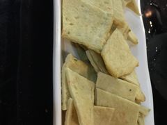 -炙韩料理·部队锅专门店