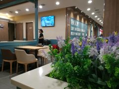 -魏家凉皮(祈年大厦店)