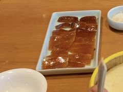 -渝湘江南(律纬路店)
