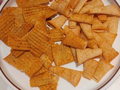 -杨翔豆皮涮牛肚(益田假日天地店)